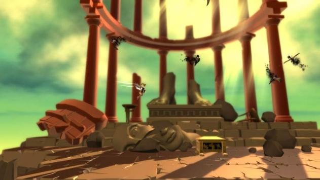 夜神任务同心同灵手机版