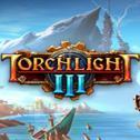 火炬之光3免费版