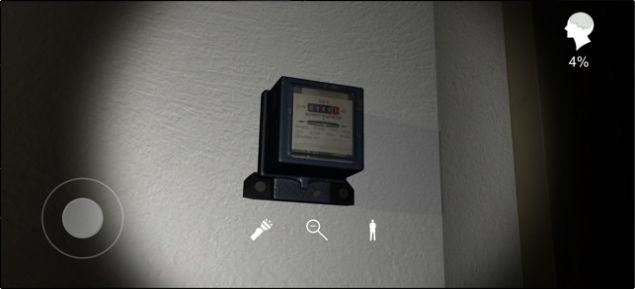 孙美琪疑案阴阳