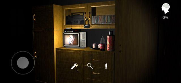 孙美琪疑案阴阳