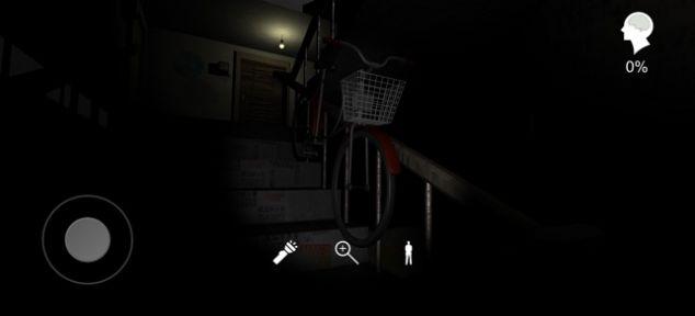 孙美琪疑案阴阳