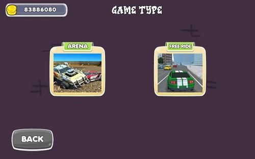 黑色星期五中文版