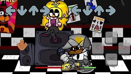 夜之无休手机版