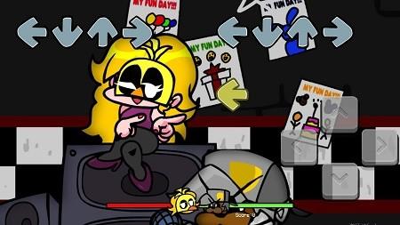 夜之无休手机版