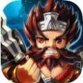 热血枭雄免费版