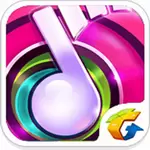 安卓版节奏大师