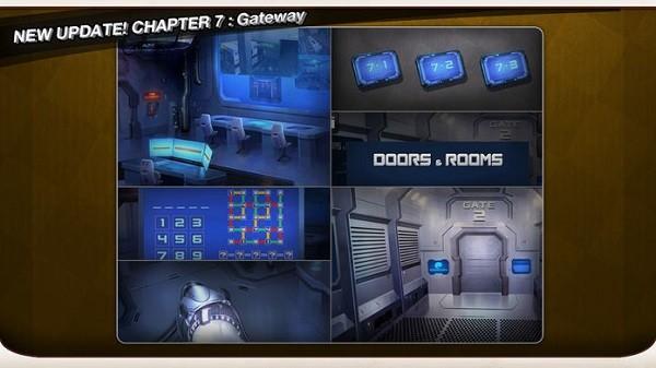 逃脱本色中文版