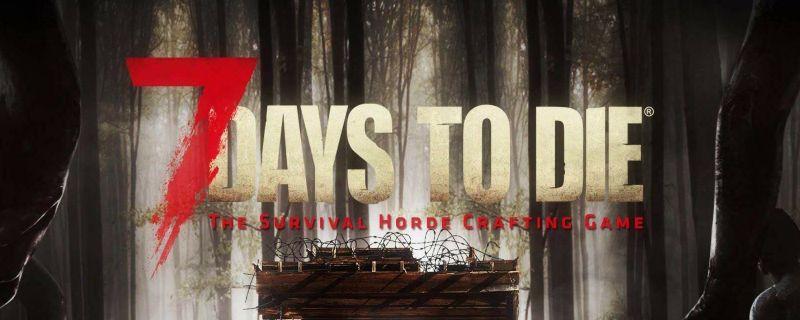 七日杀传送队友指令是什么