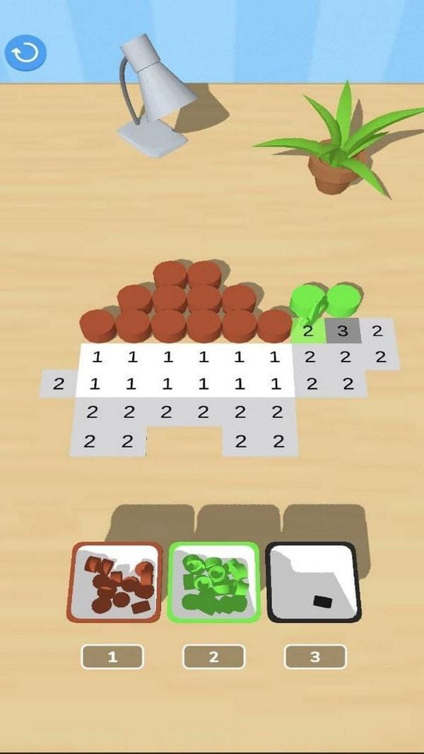 合成艺术安卓版下载