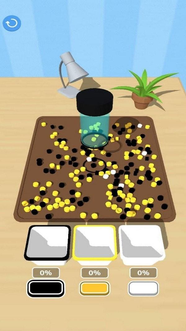 合成艺术安卓版下载