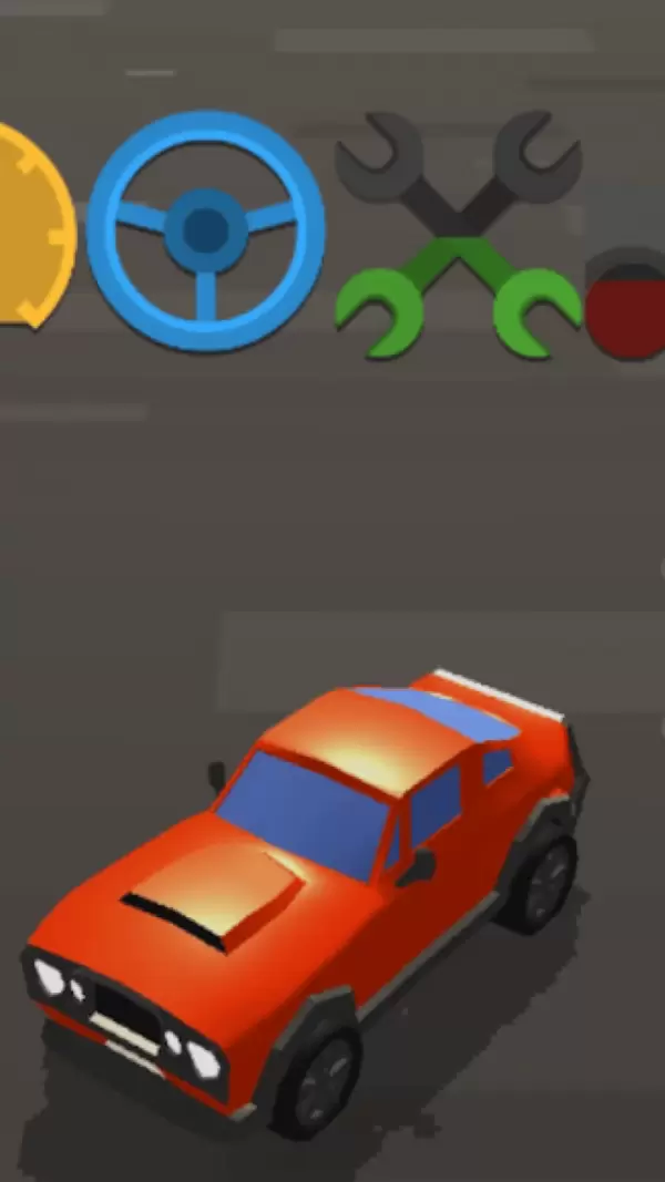 极速追捕红包版