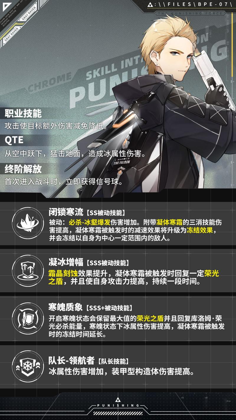 菜鸟下载9