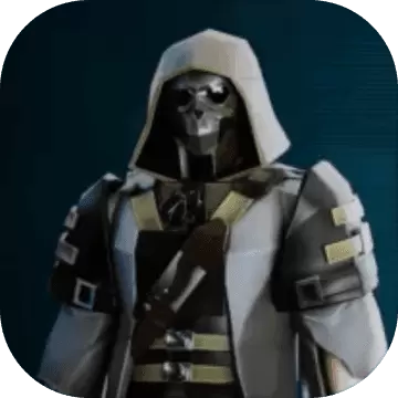 攻坚特勤国际服