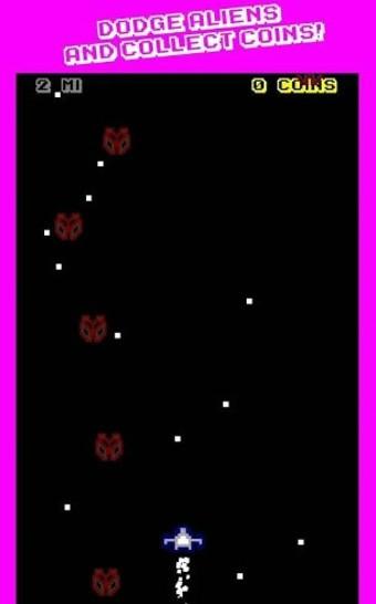 像素飞机破解版