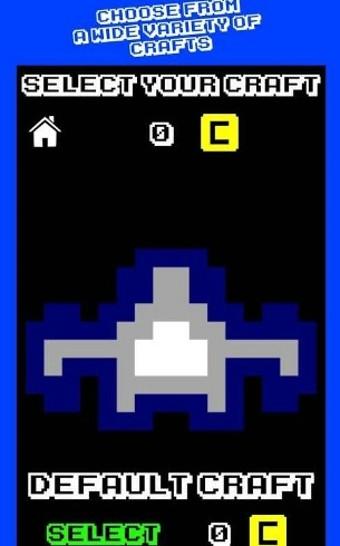 像素飞机破解版