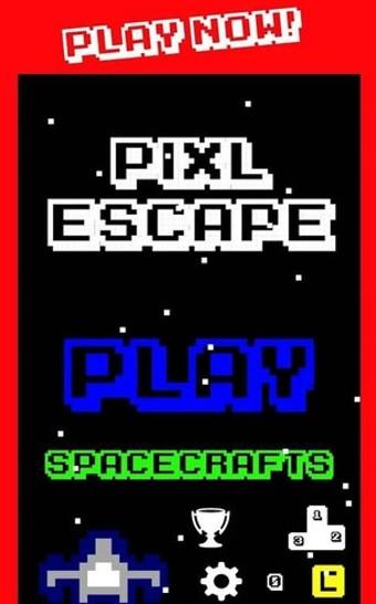 像素飞机破解版