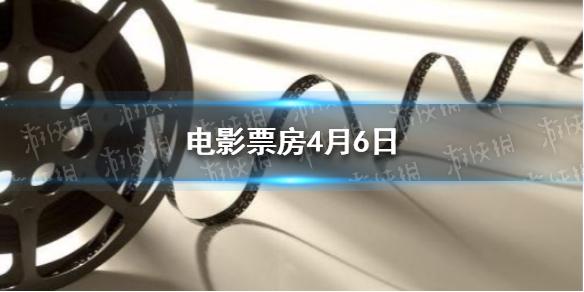 菜鸟下载1