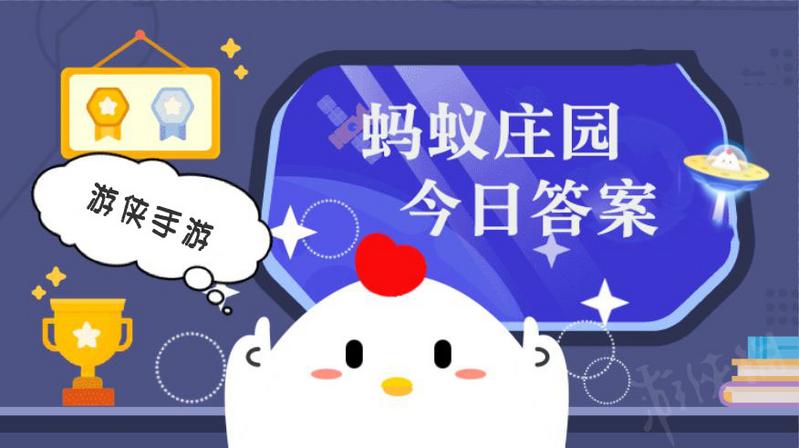 菜鸟下载1