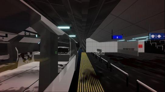 不死僵尸生存手游