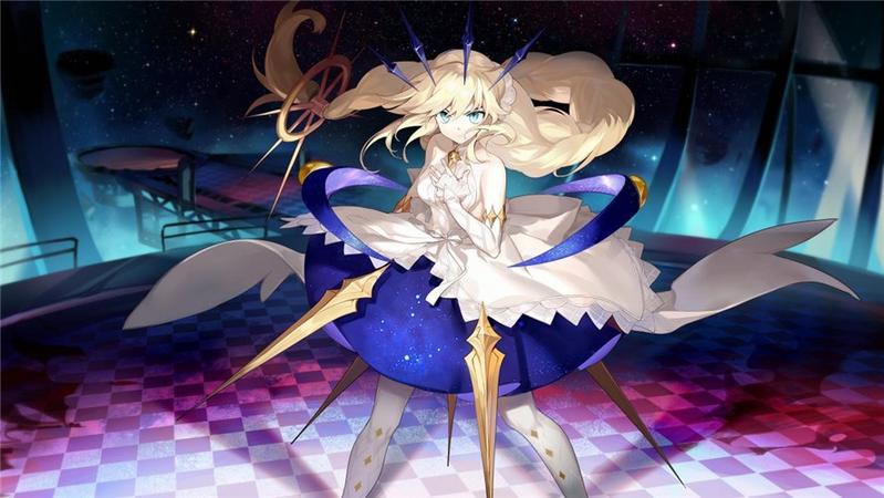 解神者X2内测版