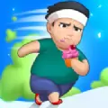 肥宅跑酷赛安卓版
