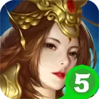 战国风云安卓版下载