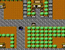 战国风云安卓版下载