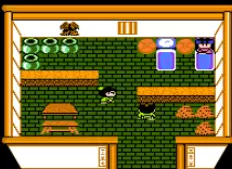 战国风云安卓版下载