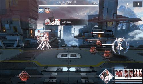 机动战姬聚变修罗最优加点路线推荐