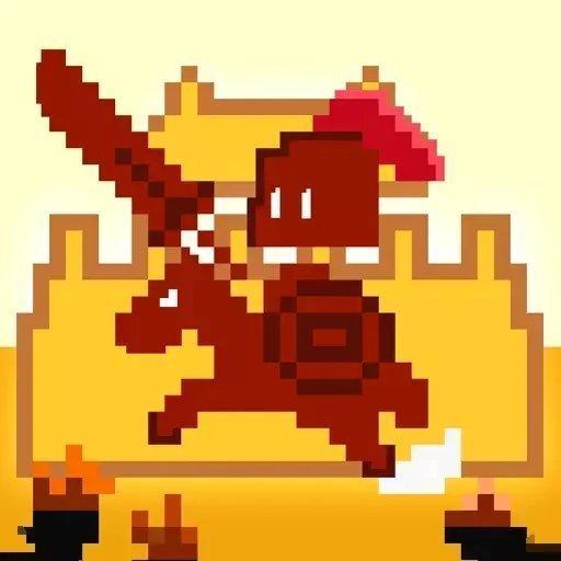 霸王雄心最新版