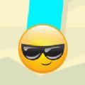 表情符号大师3D合并表情符号