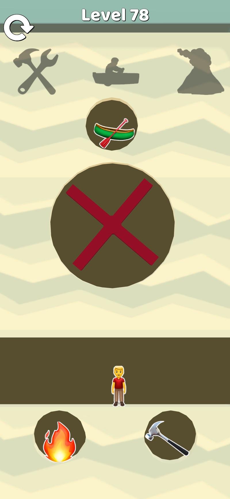 表情符号大师3D合并表情符号