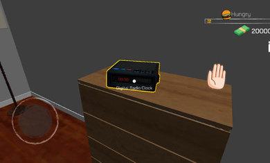 网吧老板模拟器破解版