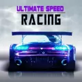 psp山脊赛车2最新版