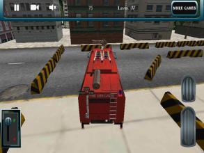 极速跑车免费版