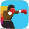 格斗马里奥豪华版