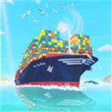 海洋骑士苹果版