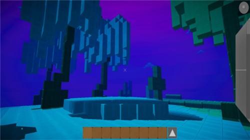 我的荒野世界安卓版