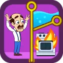 梦幻家园破解最新版