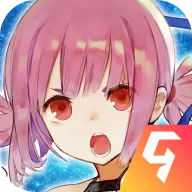 托拉姆物语安卓版