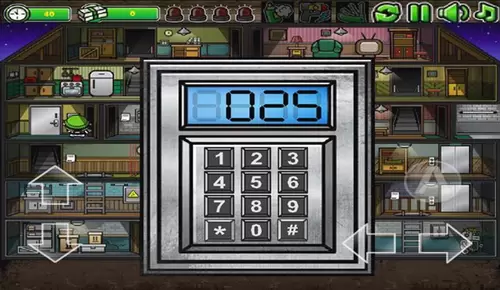 王牌间谍最新版