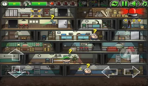 王牌间谍最新版