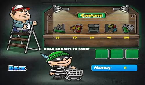 王牌间谍最新版