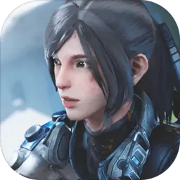 光明记忆体验服