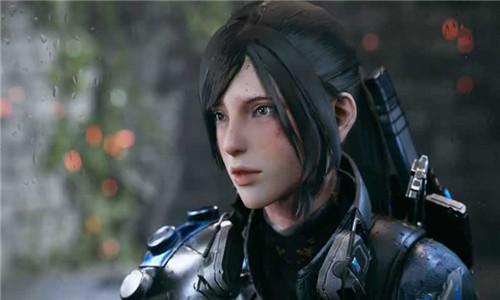 光明记忆体验服