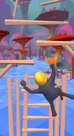 笨拙的攀爬者安卓版下载