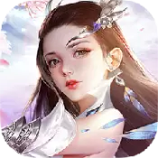 遮天战记红包版游戏