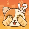 KO怪物红包版