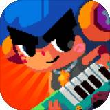 遗迹猎手无限测试服