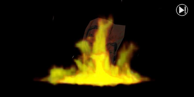 鬼修女2作弊菜单版